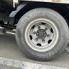mazda titan 2006 CFJ1806577 image 31