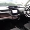 suzuki solio 2021 CFJ1680568 image 13