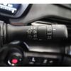 subaru levorg 2023 -SUBARU--Levorg 4BA-VN5--VN5-047804---SUBARU--Levorg 4BA-VN5--VN5-047804- image 14