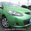 mazda demio 2010 3282185-Y2025050319A-21 image 1