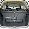 honda odyssey 2014 -HONDA--Odyssey DBA-RC1--RC1-1030382---HONDA--Odyssey DBA-RC1--RC1-1030382- image 20