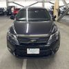 toyota harrier 2015 AF-ZSU60-0060899 image 2