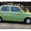 daihatsu esse 2007 quick_quick_L235S_L235S-0069160 image 4