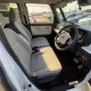 daihatsu move-canbus 2022 -DAIHATSU--Move Canbus 5BA-LA850S--LA850S-0007698---DAIHATSU--Move Canbus 5BA-LA850S--LA850S-0007698- image 10