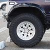 suzuki jimny 1991 -SUZUKI--Jimny V-JA11Vｶｲ--JA11-152980---SUZUKI--Jimny V-JA11Vｶｲ--JA11-152980- image 12