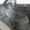 audi a1-sportback 2017 quick_quick_DBA-8XCHZ_WAUZZZ8X5HB018218 image 6