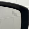mazda cx-5 2019 CFJ8005739 image 8