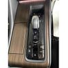 toyota crown 2023 CFJ1713961 image 18