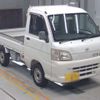 toyota pixis-truck 2012 -TOYOTA 【一宮 480ｴ 873】--Pixis Truck EBU-S201U--S201U-0000354---TOYOTA 【一宮 480ｴ 873】--Pixis Truck EBU-S201U--S201U-0000354- image 10