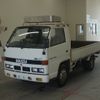 isuzu elf-truck 1987 -ISUZU--Elf NKR55E-0526477---ISUZU--Elf NKR55E-0526477- image 1