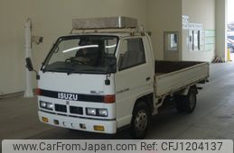 isuzu elf-truck 1987 -ISUZU--Elf NKR55E-0526477---ISUZU--Elf NKR55E-0526477-
