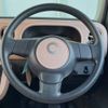 daihatsu mira-cocoa 2015 -DAIHATSU--Mira Cocoa DBA-L675S--L675S-0197625---DAIHATSU--Mira Cocoa DBA-L675S--L675S-0197625- image 10