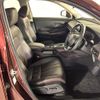 honda honda-others 2022 -HONDA--ZR-V 6AA-RZ4--RZ4-1000186---HONDA--ZR-V 6AA-RZ4--RZ4-1000186- image 6