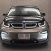 bmw i3 2019 -BMW--BMW i3 3LA-8P06--WBY8P420707D48177---BMW--BMW i3 3LA-8P06--WBY8P420707D48177- image 7