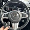 daihatsu thor 2020 -DAIHATSU--Thor DBA-M900S--M900S-0067042---DAIHATSU--Thor DBA-M900S--M900S-0067042- image 6