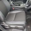 honda vezel 2021 -HONDA 【野田 300】--VEZEL 6AA-RU3--RU3-1402391---HONDA 【野田 300】--VEZEL 6AA-RU3--RU3-1402391- image 30
