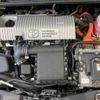 toyota prius-α 2016 -TOYOTA--Prius α DAA-ZVW41W--ZVW41-0043811---TOYOTA--Prius α DAA-ZVW41W--ZVW41-0043811- image 18