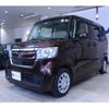 honda n-box 2020 quick_quick_6BA-JF3_2228835 image 1