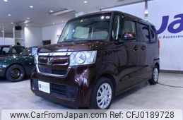 honda n-box 2020 quick_quick_6BA-JF3_2228835