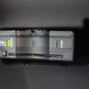 mercedes-benz glb-class 2023 -MERCEDES-BENZ--Benz GLB 3DA-247613M--W1N2476132W326652---MERCEDES-BENZ--Benz GLB 3DA-247613M--W1N2476132W326652- image 14