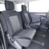 mitsubishi delica-d5 2020 -MITSUBISHI--Delica D5 3DA-CV1W--CV1W-2200787---MITSUBISHI--Delica D5 3DA-CV1W--CV1W-2200787- image 7