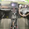 suzuki jimny 2024 -SUZUKI--Jimny 3BA-JB64W--JB64W-343343---SUZUKI--Jimny 3BA-JB64W--JB64W-343343- image 3