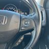 honda vezel 2019 -HONDA--VEZEL RU1--RU1-1319880---HONDA--VEZEL RU1--RU1-1319880- image 21