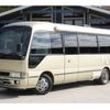 toyota coaster 2003 GOO_JP_700070848530241202001 image 16