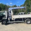 isuzu elf-truck 2000 CFJ1515480 image 4