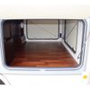 toyota coaster 2014 GOO_JP_700070848530250608002 image 62