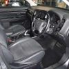 mitsubishi outlander-phev 2016 CFJ1760587 image 8
