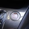 nissan serena 2013 quick_quick_DAA-HC26_HC26-083859 image 18