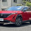 nissan ariya 2022 -NISSAN--ARIYA ZAA-FE0--FE0-102219---NISSAN--ARIYA ZAA-FE0--FE0-102219- image 18