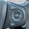 honda freed 2021 CFJ1726209 image 4