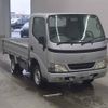 toyota toyoace undefined CFJ1829581 image 1