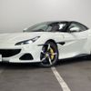 ferrari ferrari-portofino 2022 -FERRARI--Ferrari Portofino 7BA-F164BCA--ZFF02RPC000272834---FERRARI--Ferrari Portofino 7BA-F164BCA--ZFF02RPC000272834- image 1