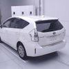 toyota prius-α 2015 -TOYOTA--Prius α ZVW41W-0017875---TOYOTA--Prius α ZVW41W-0017875- image 2