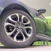 mazda demio 2014 -MAZDA--Demio LDA-DJ5FS--DJ5FS-102367---MAZDA--Demio LDA-DJ5FS--DJ5FS-102367- image 14