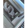 mazda mpv 2008 CFJ1558609 image 16