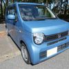 honda n-wgn 2020 CFJ1695646 image 14