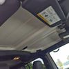 jeep wrangler-unlimited 2016 GOO_JP_700080342430250522002 image 47