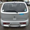 suzuki alto 2019 quick_quick_DBA-HA36S_HA36S-509280 image 5