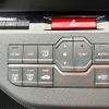 honda stepwagon 2010 -HONDA--Stepwgn DBA-RK1--RK1-1025780---HONDA--Stepwgn DBA-RK1--RK1-1025780- image 17