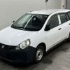 nissan ad-van 2017 -NISSAN--AD Van VY12-234817---NISSAN--AD Van VY12-234817- image 5