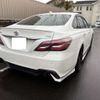 toyota crown 2018 CFJ1860932 image 2