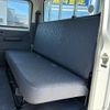 mazda titan 2005 CFJ1779442 image 67