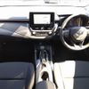 toyota corolla-touring-wagon 2023 CFJ1553673 image 3