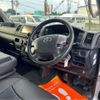 toyota hiace-van 2013 -TOYOTA--Hiace Van CBF-TRH221K--TRH221-0036037---TOYOTA--Hiace Van CBF-TRH221K--TRH221-0036037- image 11