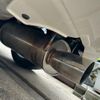 honda civic 2000 quick_quick_EK9_EK9-1204091 image 16