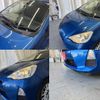 toyota aqua 2012 -TOYOTA 【豊田 500ﾄ4806】--AQUA DAA-NHP10--NHP10-6118055---TOYOTA 【豊田 500ﾄ4806】--AQUA DAA-NHP10--NHP10-6118055- image 34